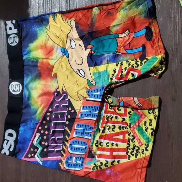 PSD - Picture 3 of 3